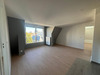 Ma-Cabane - Location Appartement HOUILLES, 53 m²