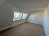 Ma-Cabane - Location Appartement HOUILLES, 53 m²