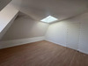Ma-Cabane - Location Appartement HOUILLES, 53 m²