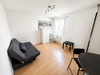 Ma-Cabane - Location Appartement HOUILLES, 20 m²