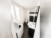 Ma-Cabane - Location Appartement HOUILLES, 20 m²