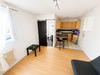 Ma-Cabane - Location Appartement HOUILLES, 20 m²