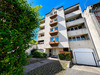 Ma-Cabane - Location Appartement HOUILLES, 73 m²