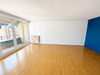 Ma-Cabane - Location Appartement HOUILLES, 73 m²