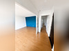 Ma-Cabane - Location Appartement HOUILLES, 73 m²