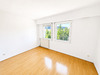 Ma-Cabane - Location Appartement HOUILLES, 73 m²