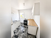 Ma-Cabane - Location Appartement HOUILLES, 73 m²
