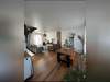 Ma-Cabane - Location Appartement HOUILLES, 70 m²