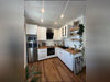 Ma-Cabane - Location Appartement HOUILLES, 70 m²
