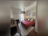Ma-Cabane - Location Appartement HOUILLES, 70 m²
