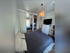 Ma-Cabane - Location Appartement HOUILLES, 70 m²