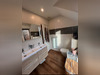 Ma-Cabane - Location Appartement HOUILLES, 70 m²