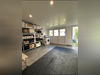 Ma-Cabane - Location Appartement HOUILLES, 70 m²