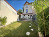 Ma-Cabane - Location Appartement HOUILLES, 70 m²