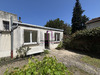 Ma-Cabane - Location Appartement Houilles, 22 m²