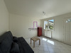 Ma-Cabane - Location Appartement Houilles, 22 m²