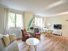 Ma-Cabane - Location Appartement Houilles, 49 m²