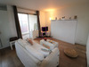 Ma-Cabane - Location Appartement Houilles, 29 m²