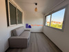 Ma-Cabane - Location Appartement Houilles, 28 m²