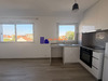 Ma-Cabane - Location Appartement Houilles, 28 m²