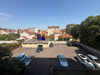 Ma-Cabane - Location Appartement Houilles, 28 m²