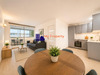 Ma-Cabane - Location Appartement Houilles, 43 m²