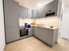 Ma-Cabane - Location Appartement Houilles, 43 m²