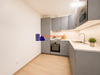 Ma-Cabane - Location Appartement Houilles, 43 m²