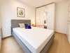 Ma-Cabane - Location Appartement Houilles, 43 m²