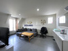 Ma-Cabane - Location Appartement Houilles, 51 m²