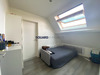Ma-Cabane - Location Appartement Houilles, 51 m²