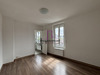 Ma-Cabane - Location Appartement Houilles, 32 m²