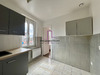 Ma-Cabane - Location Appartement Houilles, 32 m²
