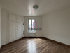 Ma-Cabane - Location Appartement Houilles, 32 m²
