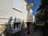 Ma-Cabane - Location Appartement HOUILLES, 35 m²
