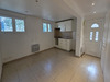 Ma-Cabane - Location Appartement HOUILLES, 35 m²