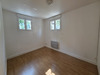 Ma-Cabane - Location Appartement HOUILLES, 35 m²