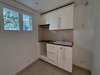 Ma-Cabane - Location Appartement HOUILLES, 35 m²