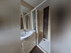 Ma-Cabane - Location Appartement HOUILLES, 35 m²