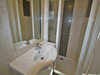 Ma-Cabane - Location Appartement HOUILLES, 35 m²
