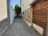 Ma-Cabane - Location Appartement HOUILLES, 35 m²