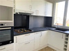 Ma-Cabane - Location Appartement HOUILLES, 60 m²