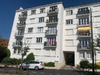 Ma-Cabane - Location Appartement HOUILLES, 60 m²
