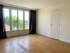 Ma-Cabane - Location Appartement HOUILLES, 60 m²
