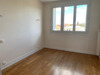 Ma-Cabane - Location Appartement HOUILLES, 60 m²