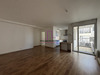 Ma-Cabane - Location Appartement Houilles, 62 m²