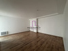 Ma-Cabane - Location Appartement Houilles, 62 m²