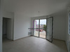 Ma-Cabane - Location Appartement Houilles, 77 m²