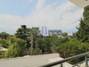 Ma-Cabane - Location Appartement Houilles, 77 m²