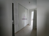 Ma-Cabane - Location Appartement Houilles, 77 m²